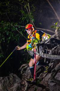 BIB: 
                            <button type="button" onclick="openModal(22163980)" class="btn btn-primary btn-sm float-right btn-popup" data-toggle="modal" data-target=".modal-high-quality">
                        <i class="fas fa-shopping-cart"></i> Add to Cart
                    </button>
                                            <button type="button" onclick="isThisMe(22163980, true)" class="btn btn-success btn-sm float-right btn-popup btn-isme hidden" data-toggle="tooltip" data-placement="bottom" title="นี่คือรูปของคุณใช่ไหม คลิกที่นี่เพื่อเอาเข้าอัลบั้ม">
                        <i class="fas fa-plus"></i> Add to album
                    </button>
                    <button type="button" onclick="isThisMe(22163980, false)" class="btn btn-warning btn-sm float-right btn-popup btn-isnotme hidden">
                        <i class="fas fa-ban"></i> Remove from album
                    </button>